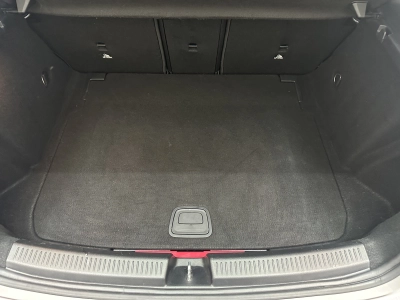 Mercedes-Benz A 180 d "LEDER-AUTO-NAVI-DIGI COCKPIT-CAM"