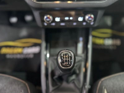 Skoda Kamiq Style*DIG.TACHO*KAMERA*ACC*CARPLAY*NAVI*BT