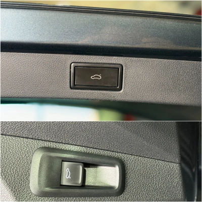 Skoda Kamiq Style*DIG.TACHO*KAMERA*ACC*CARPLAY*NAVI*BT