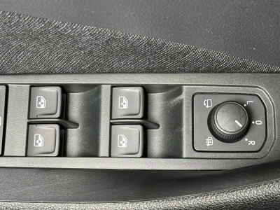 Skoda Kamiq Style*DIG.TACHO*KAMERA*ACC*CARPLAY*NAVI*BT