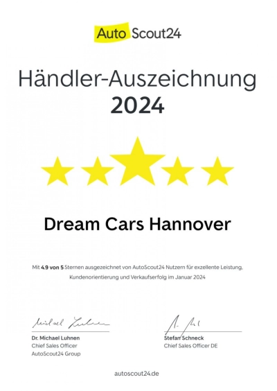 Mercedes-Benz C 300 Coupe AMG Line*BURMESTER*PANODACH*360°*BEIGE