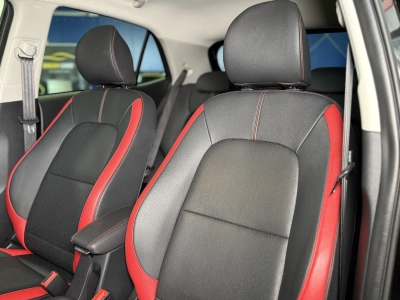 Kia Picanto GT-Line*GARANTIE*KIA-SERVICE NEU*KAMERA*