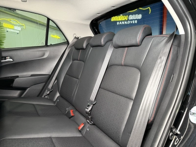 Kia Picanto GT-Line*GARANTIE*KIA-SERVICE NEU*KAMERA*