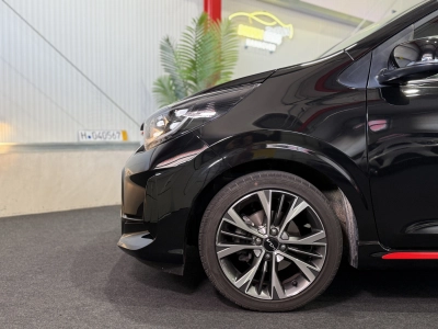 Kia Picanto GT-Line*GARANTIE*KIA-SERVICE NEU*KAMERA*