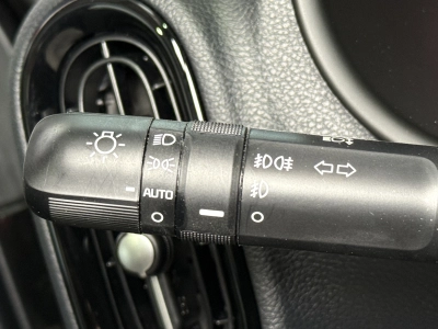 Kia Picanto GT-Line*GARANTIE*KIA-SERVICE NEU*KAMERA*