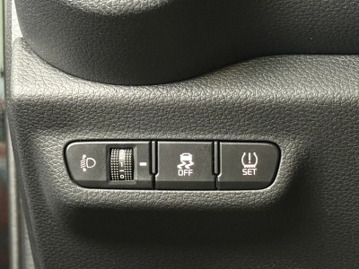 Kia Picanto GT-Line*GARANTIE*KIA-SERVICE NEU*KAMERA*
