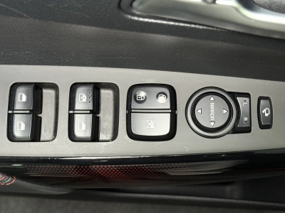 Kia Picanto GT-Line*GARANTIE*KIA-SERVICE NEU*KAMERA*