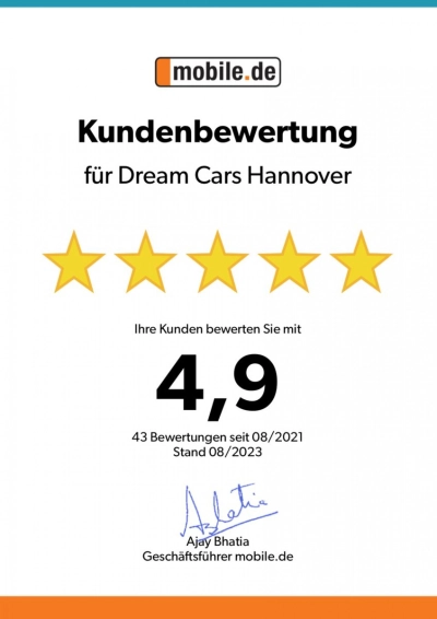 Kia Picanto GT-Line*GARANTIE*KIA-SERVICE NEU*KAMERA*