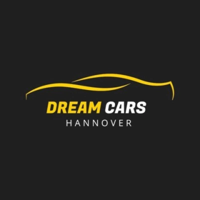Kia Picanto GT-Line*GARANTIE*KIA-SERVICE NEU*KAMERA*