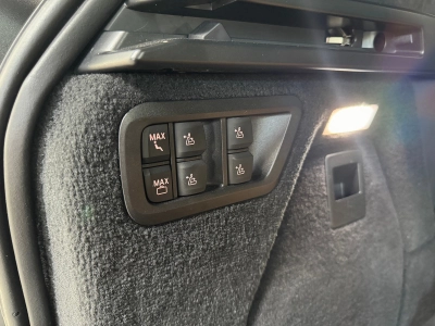 BMW X7 xDrive 40 d *M-SPORT Pro*AKTION*Finanzierung*