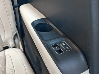 Mercedes-Benz GLS GLS 63 AMG 4Matic+*Ultimate*Burmester 3D*