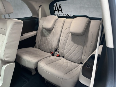 Mercedes-Benz GLS GLS 63 AMG 4Matic+*Ultimate*Burmester 3D*