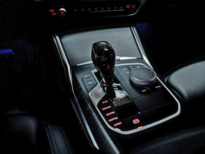 BMW 330 d M Sport *HUD*RFK*H&K*Assistenzsyst.*Laser