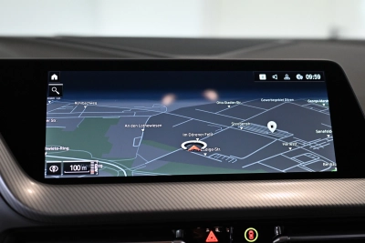 BMW 218 Gran Coupe i M Sport M-Bremse Shadow-Line 