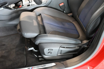 BMW 218 Gran Coupe i M Sport M-Bremse Shadow-Line 