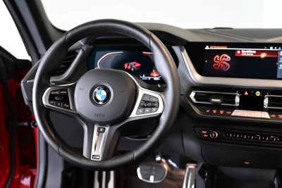 BMW 218 Gran Coupe i M Sport M-Bremse Shadow-Line 