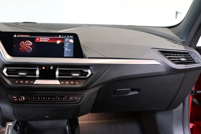 BMW 218 Gran Coupe i M Sport M-Bremse Shadow-Line 