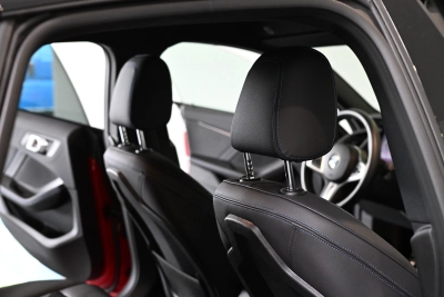 BMW 218 Gran Coupe i M Sport M-Bremse Shadow-Line 