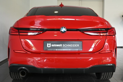 BMW 218 Gran Coupe i M Sport M-Bremse Shadow-Line 