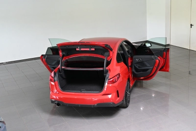 BMW 218 Gran Coupe i M Sport M-Bremse Shadow-Line 
