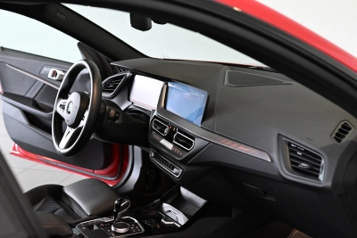 BMW 218 Gran Coupe i M Sport M-Bremse Shadow-Line 