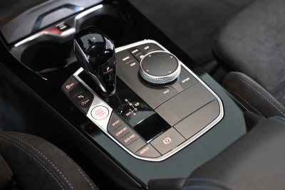 BMW 218 Gran Coupe i M Sport M-Sitze M-Bremse H&K 