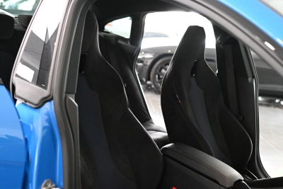 BMW 218 Gran Coupe i M Sport M-Sitze M-Bremse H&K 