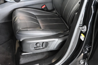 Land Rover Range Rover Velar D200 SE Kamera 360 ACC TFT 20"