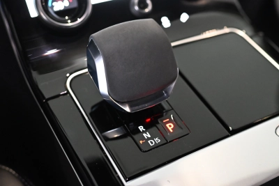 Land Rover Range Rover Velar D200 SE Kamera 360 ACC TFT 20"