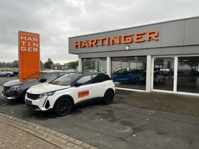 Seat Leon FR Kombi 150 PS*AHK 1700 KG *LED*Garantie