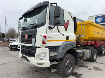 Daf 