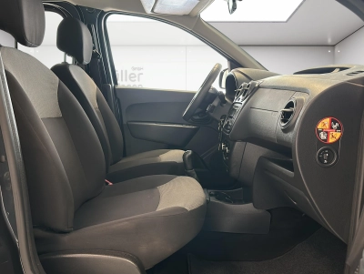 Dacia Dokker 1.6 SCe Essential KLIMA|BTH|ALLWETTER