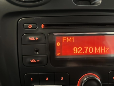 Dacia Dokker 1.6 SCe Essential KLIMA|BTH|ALLWETTER