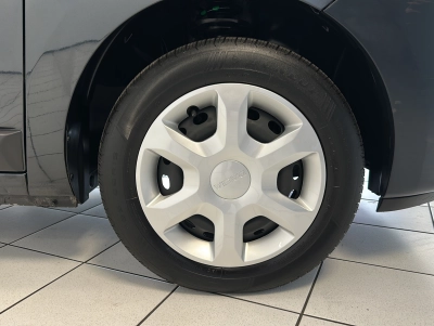 Dacia Dokker 1.6 SCe Essential KLIMA|BTH|ALLWETTER