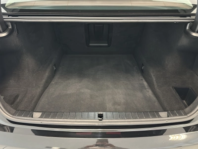 BMW 740 d xDrive SCHIEBE|360|LASER|MEM|HuD|MASSAGE