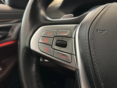 BMW 740 d xDrive SCHIEBE|360|LASER|MEM|HuD|MASSAGE