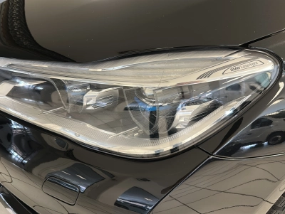 BMW 740 d xDrive SCHIEBE|360|LASER|MEM|HuD|MASSAGE