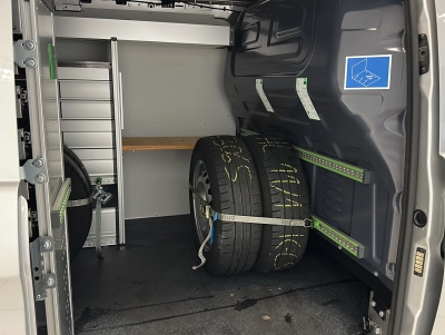 Mercedes-Benz Vito 114 CDI RWD kompakt NAVI|KAM|TEMPO|CAR-PLAY