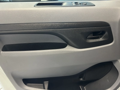 Peugeot Expert 2.0 D Premium L3 NAVI|KAM|SPUR|TW|SHZ|8xB