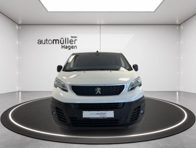 Peugeot Expert 2.0 D Premium L3 NAVI|KAM|SPUR|TW|SHZ|8xB