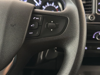 Peugeot Expert 2.0 D Premium L3 NAVI|KAM|SPUR|TW|SHZ|8xB
