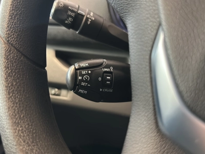 Peugeot Expert 2.0 D Premium L3 NAVI|KAM|SPUR|TW|SHZ|8xB
