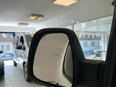 Peugeot Expert 2.0 D Premium L3 NAVI|KAM|SPUR|TW|SHZ|8xB