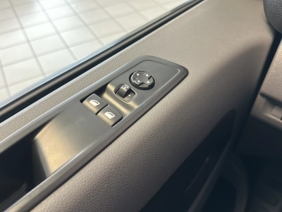 Peugeot Expert 2.0 D Premium L3 NAVI|KAM|SPUR|TW|SHZ|8xB
