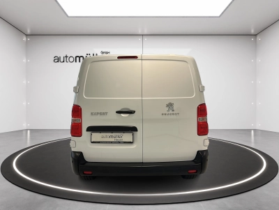 Peugeot Expert 2.0 D Premium L3 NAVI|KAM|SPUR|TW|SHZ|8xB