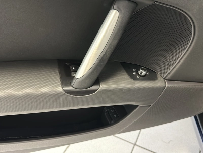 Audi TT 1.8 TFSI Roadster S Line PDC|el.DACH|SHZ|KLIM