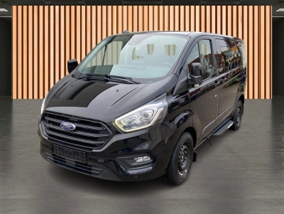 Ford Transit Custom Kombi 320 L1 Trend*Kamera*DAB+