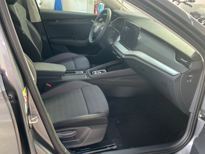 Skoda Octavia Combi 2.0 TDI DSG Selection Facelift*Nav