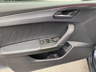 CUPRA Leon ST 2.0 TSI DSG*Navi*ACC*Parkassist*Memory*