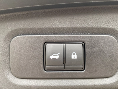 Nissan Qashqai Facelift 1.3 DIG-T Tekna+*BOSE*Pano*